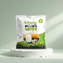 Fresh Idly & Dosa Batter